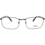 Tabu 6854 Cene