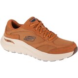 Skechers Nizke superge Arch Fit 2.0 - The Keep Oranžna Cene