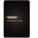 Apacer SSD 480GB 2.5″ SATA3 | Eponuda.ba