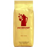 Hausbrandt Espresso kafa Oro casa u zrnu 500g Cene