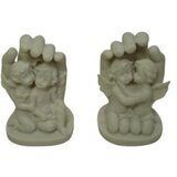  Andjeli ( 81/07083 ) | ePonuda.com