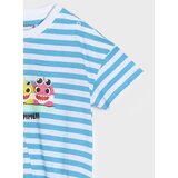 Sinsay Bodi Baby Shark | shoptok.hr