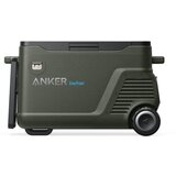 Anker prenosni hladilnik EverFrost 30 Cene