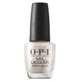 OPI Nail Lacquer 'm Dreaming Cijene