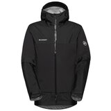 Mammut Ducan Guide Crna Cijene