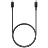 Samsung EP-DA705BBEGWW | Eponuda.ba