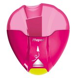 Maped Šilček Igloo Eject | Shoptok.si