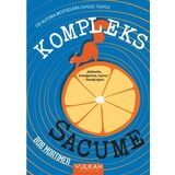 Vulkan Izdavaštvo Kompleks sacume Cene