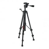 Bosch gradjevinski stativ BT 150 | Eponuda.ba