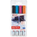  za staklo 1,5-3mm edding 95/4 blister | shoptok.hr