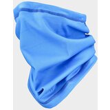 4f Unisex Scarf Cijene