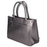 Mia Larouge G824 Srebrna | shoptok.hr