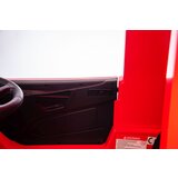  Scania 500R HL698 Battery-Powered Car Red Painted 4x4 | shoptok.hr