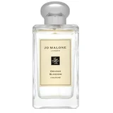 Orange Blossom kolonjska voda 30 ml unisex