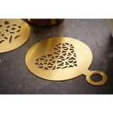 Echtwerk KAVNI SERVIS | Shoptok.si
