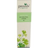 Provida Organics Bio-Neutral krema Cene