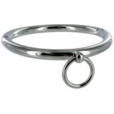 Metal Hard METALHARD STEEL SLAVE COLLARS Cene