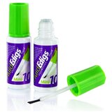 Hsm Korektura lonček edigs 10ml Cene