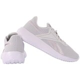 Reebok Lite 30 Bež | shoptok.hr