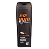losion za telo Alergy SPF50+ 200 ml