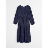 Sinsay Midi haljina | shoptok.hr