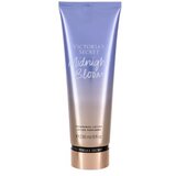 Victoria's Secret Midnight Bloom mirisni losion za tijelo 236 ml za ženske Cijene