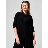 Sinsay ženska košulja s džepovima 9530A-99X | shoptok.hr