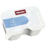  Kapsule Sport | Eponuda.ba