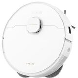 Dreame robot usisivać L10s pro Gen2 | Eponuda.com