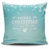 WALLXPERT NOELKRLNT-34 Višenamenska Jastučić | Eponuda.com