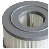 INORCO 5Pcs Hepa Filtri za Jv85 Jv85 Pro H9 Pro A6/a7/a8 Sesalnik Pribor Filtri, (21986398) | Shoptok.si