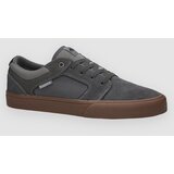 Emerica Cadence Skate cevlji grey / gum Cene