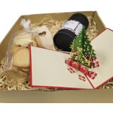 The Slovenia Darilni paket Draga | Shoptok.si