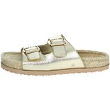 Shop Art Natikači SASS240766 Pozlačena | Shoptok.si