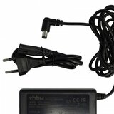  Napajalnik za telefone Cisco 8811 / 8900 / 9900, 50W, 48V, 1.04A Cene