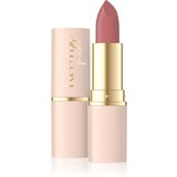 Eveline Cosmetics Kiss Me Quick! vlažilna šminka z mat učinkom odtenek 08 4.2 g | Shoptok.si