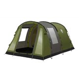 Coleman Šator Cook 4, Zeleni | ePonuda.com