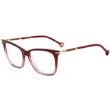 Carolina Herrera Naočare HER 0232 2OO | ePonuda.com