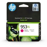 HP Kertridž 953XL F6U17A magenta Cene