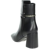 Laura Biagiotti Polškornji 8848 Črna | Shoptok.si