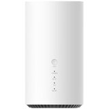 Teltonika usmerjevalnik WiFi7 6400Mb 5G 1xSIM ALTOS, (5000319499) | Shoptok.si