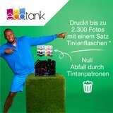 Epson EcoTank ET-8500 bijeli A4 | shoptok.hr