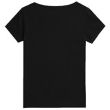 4f F0941 W 20s Crna | shoptok.hr