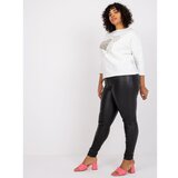 Fashion Hunters <p>Material | shoptok.hr