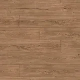 laminat 8/32 Super Natural Classic K468 V4