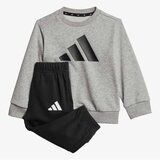 Adidas I bl ft jog 240 | ePonuda.com