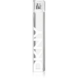 Dkny Women Energizing toaletna voda za ženske 100 ml Cene