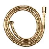 CRIJEVO ZA TUÅ 150CM GOLD W35