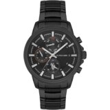 U.S. Polo Assn. RUČNI SAT U.S.POLO ASSN. USPA1016-08 | shoptok.hr