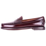 Sebago 7001530 Cijene